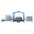 /msite/products/detail/productid/60323750/id/686450.html